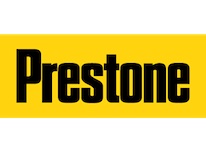 brands-prestone